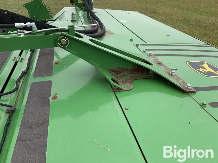 2011-john-deere-r450-image-20