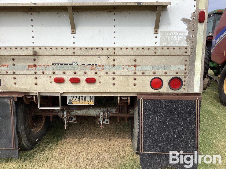 1987-wilson-hopper-image-16