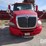 2009-ihc-prostar-premium-day-cab-truck-(pz13990,-unit-406)-image-6