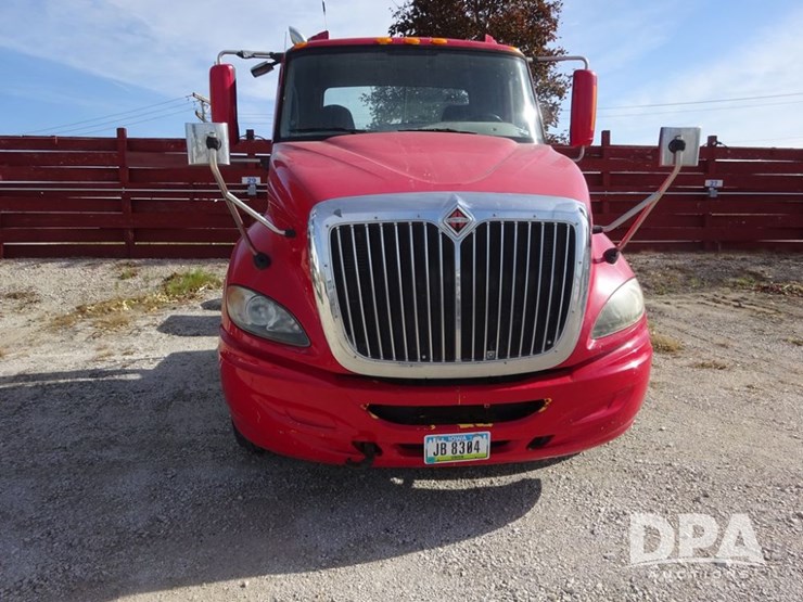 2009-ihc-prostar-premium-day-cab-truck-(pz13990,-unit-406)-image-6