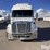 2013-freightliner-cascadia-125-image-2