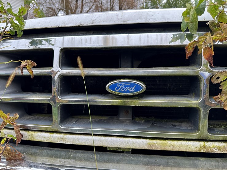 1995-ford-f350-xlt-image-44