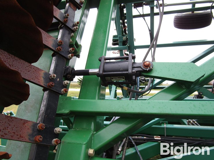 2015-great-plains-3500tm-image-20