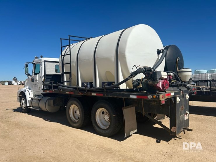 2006-international-9400i-liquid-truck-(cp1185-unit-15319)-image-3