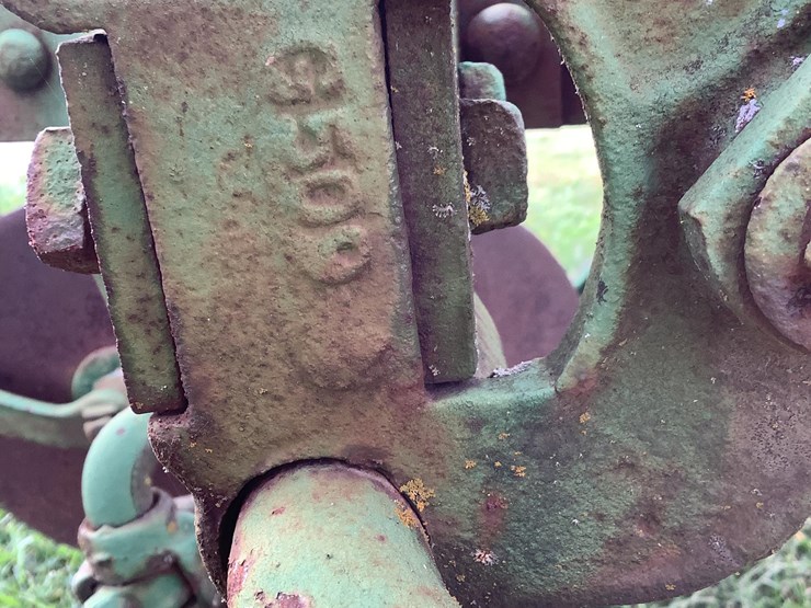 john-deere-2-image-5