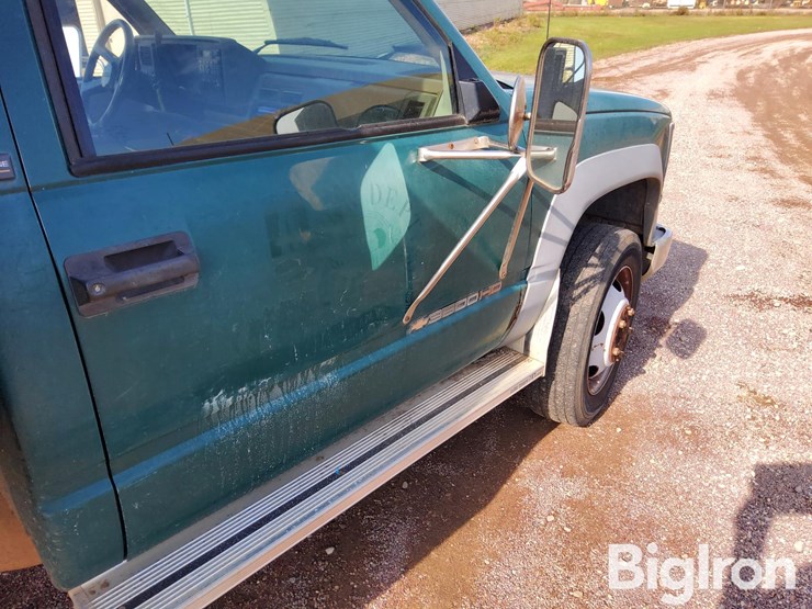 1994-chevrolet-3500-image-16