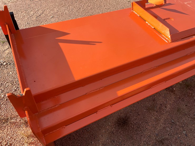 #4058-•-10'-hd-snow-pusher-attachment-image-3