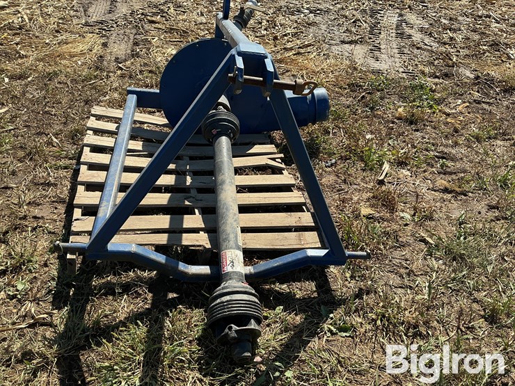 phil’s-pumping-liquid-manure-trash-pump-image-18