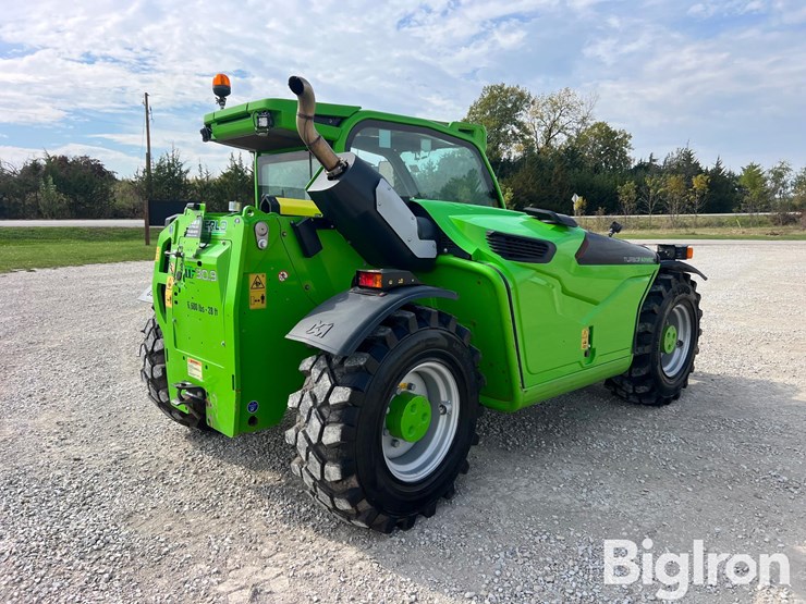 2018-merlo-tf30.9-115-image-5