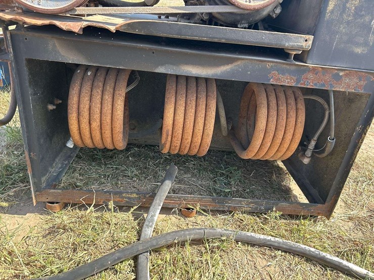 pressure-washer-image-10