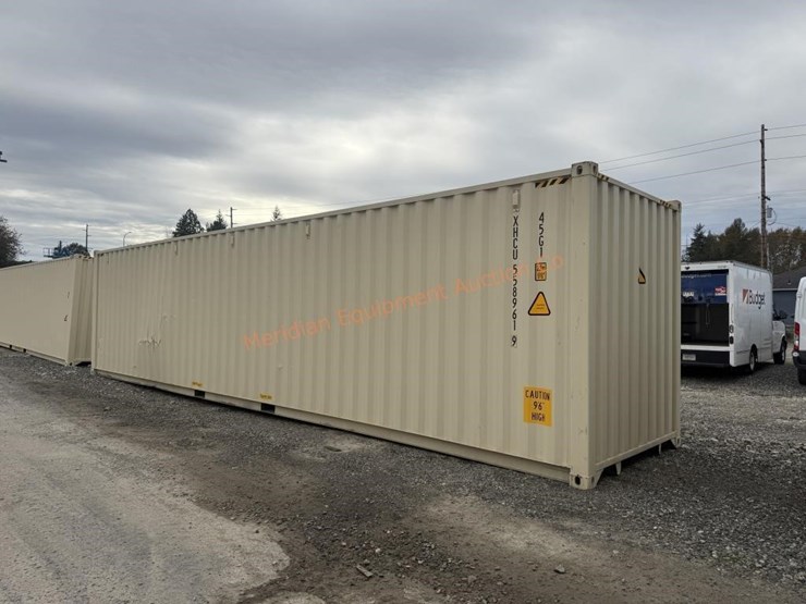 40'-high-cube-container--1-trip-image-6