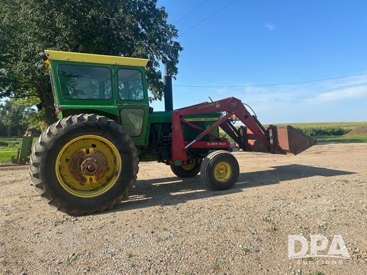 1972-john-deere-4320-image-7