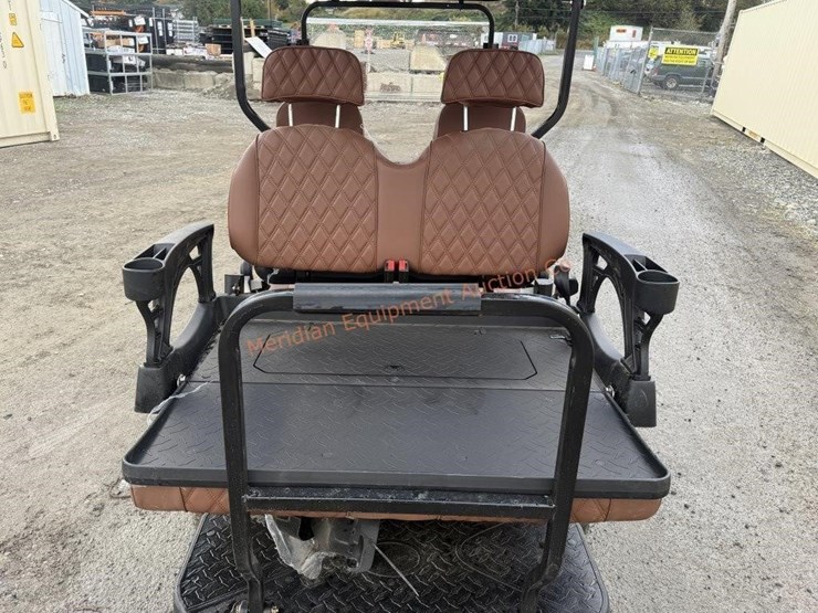 2025-sdlanch-electric-golf-cart-image-32