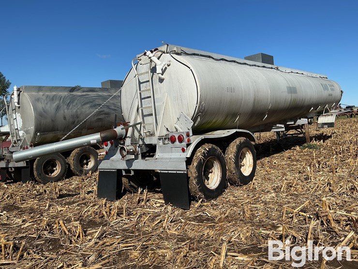 1969-trailmobile-trailer-image-4