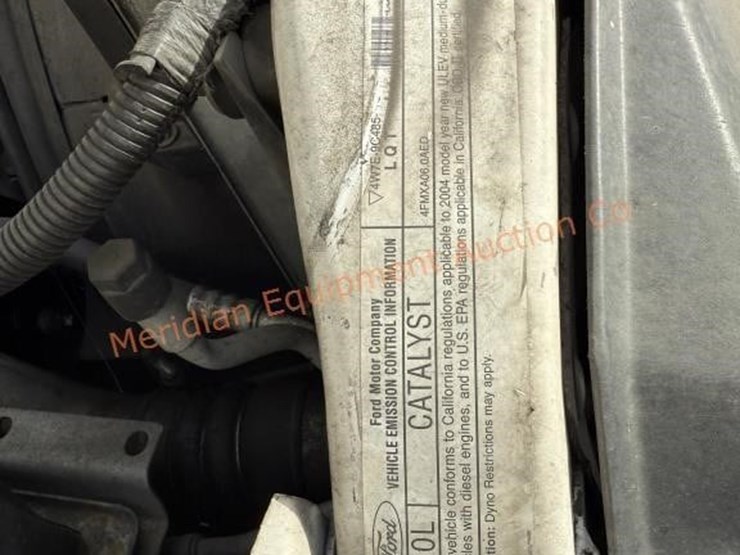 2004-ford-f350-image-47