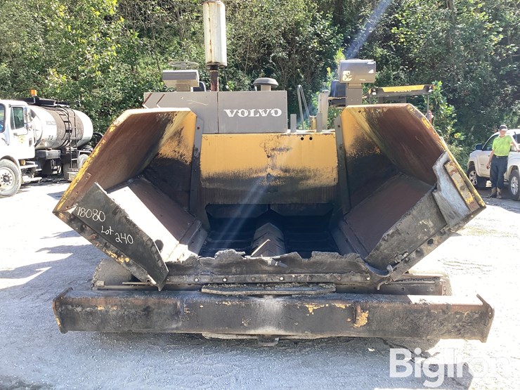 blaw-knox-pf3172-image-2