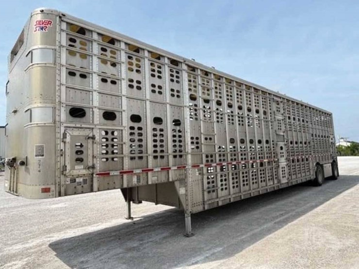 2016-wilson-livestock-image-1