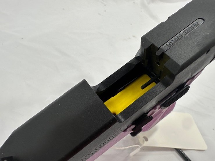 #2025-00070-•-taurus-g2s-pistol-image-41