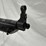 #2024-00223-•-high-point-rifle-image-21