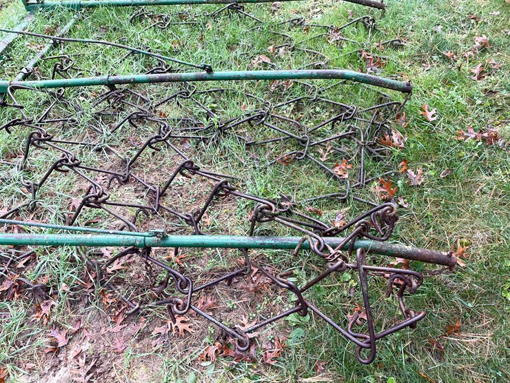 #6613-•-8'-harrow-drag-image-9