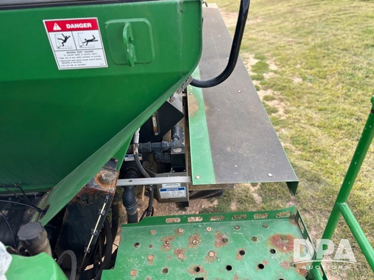 john-deere-f4365-image-91