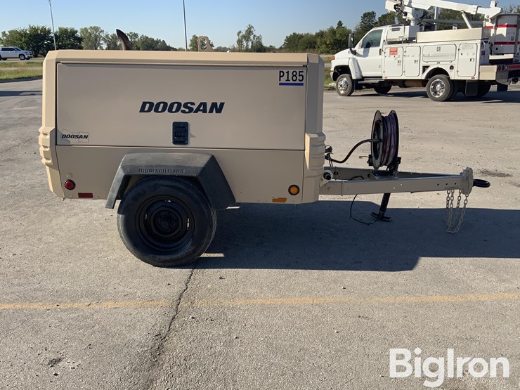 2005-doosan-185-cfm-image-4