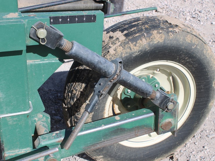 2000-pickett-6030-image-75