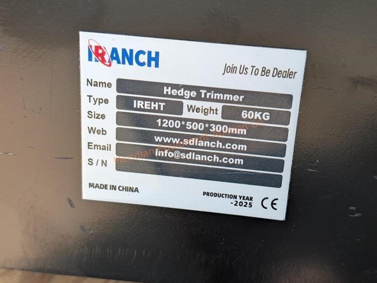 ir-mini-skid-steer-hedge-trimmer-image-6