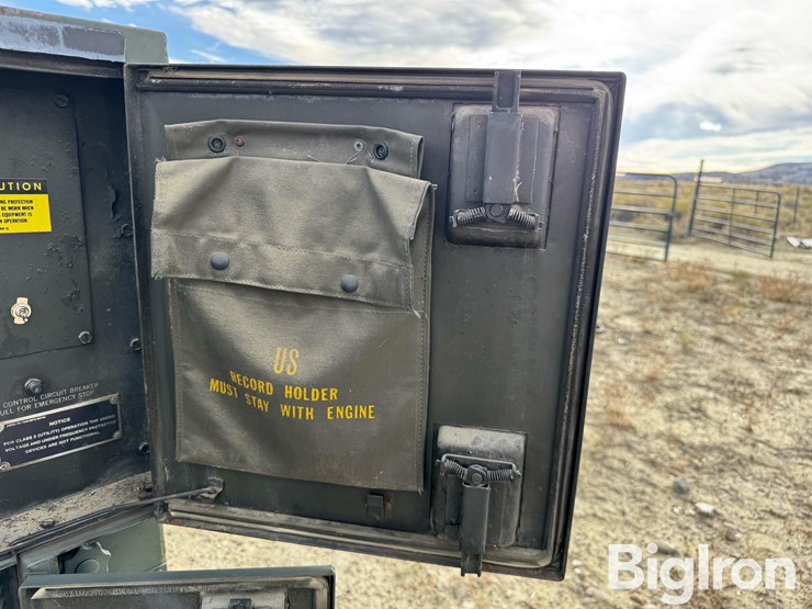 1975-allis-chalmers-6-image-19