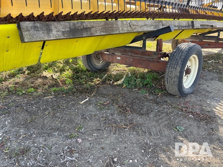 new-holland-973-image-29