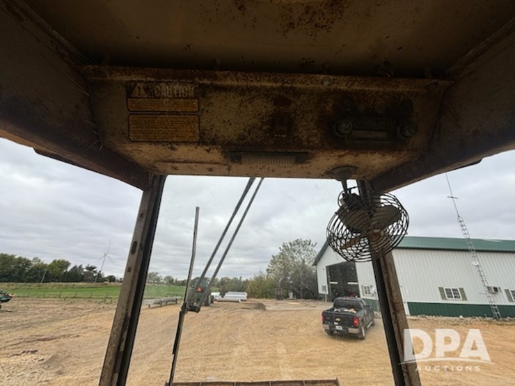 deere-644d-image-24