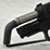 #2025-00037-•-taurus-g3c-pistol-image-36