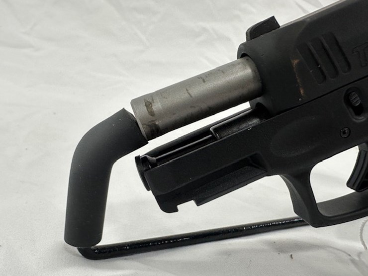 #2025-00037-•-taurus-g3c-pistol-image-36