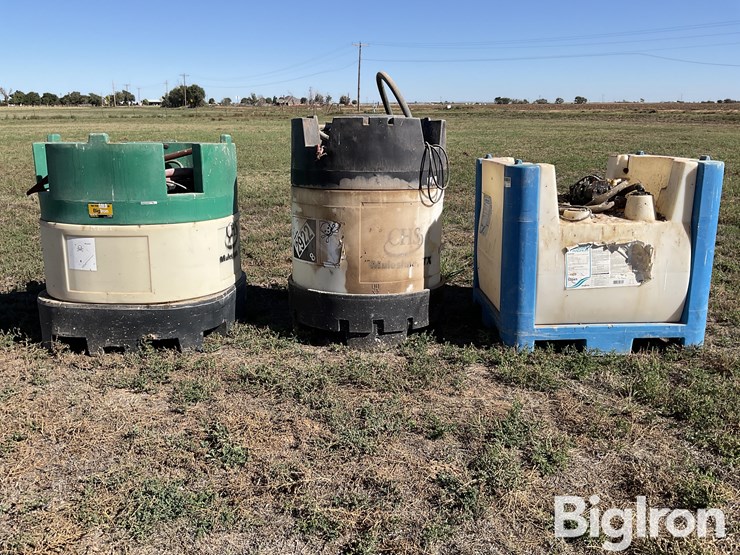 snyder-454l/120-gallon-liquid-fertilizer-poly-shuttles-image-2