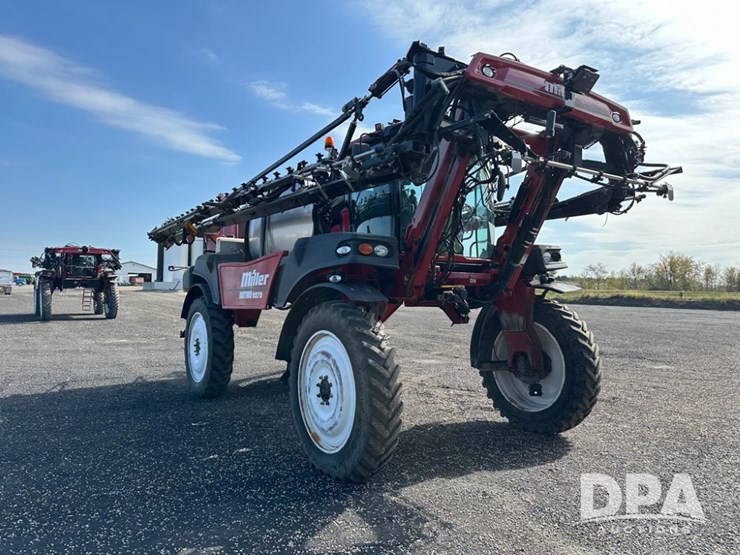 2014-miller-nitro-5275-image-6