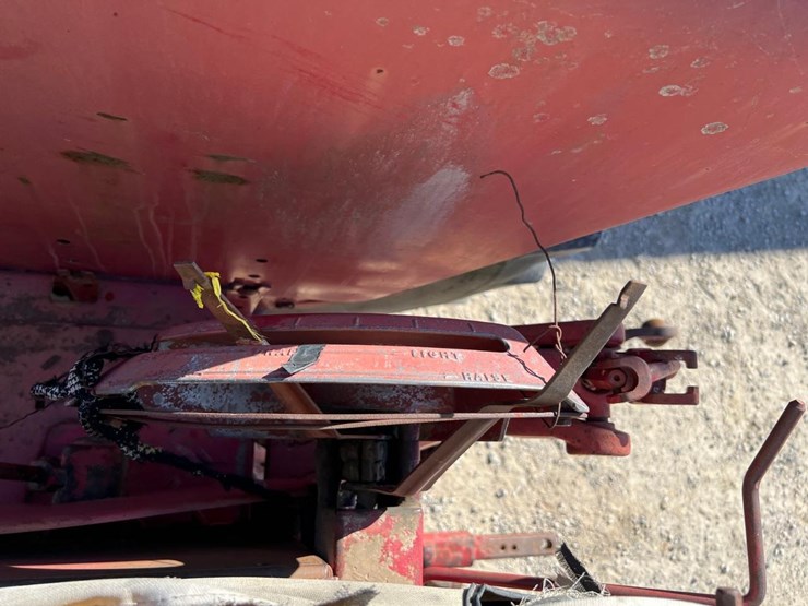 international-1466-image-25