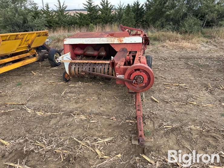 international-430-image-2