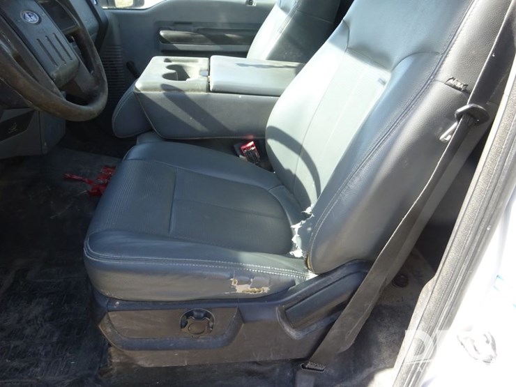 2011-ford-f250-image-55