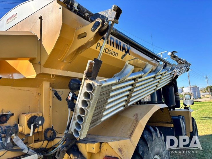 2015-raven-viper-image-51