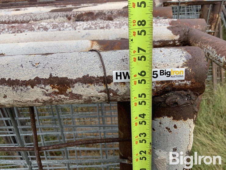 shop-built-pivot/cattle-panels-image-13