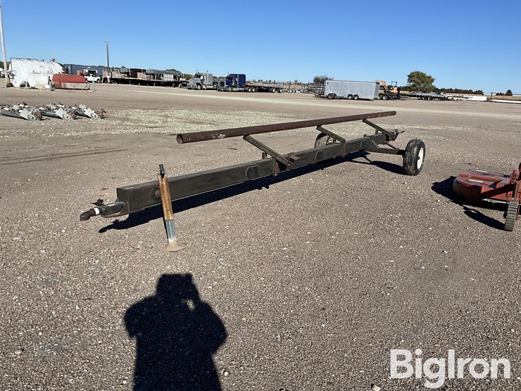 shop-built-trailer-image-1