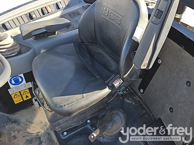 2023-jcb-407-image-21