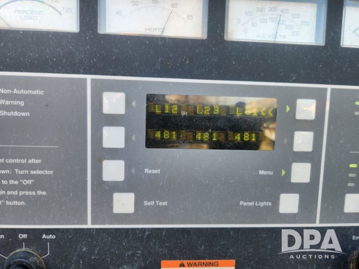 onan-250-kw-image-4