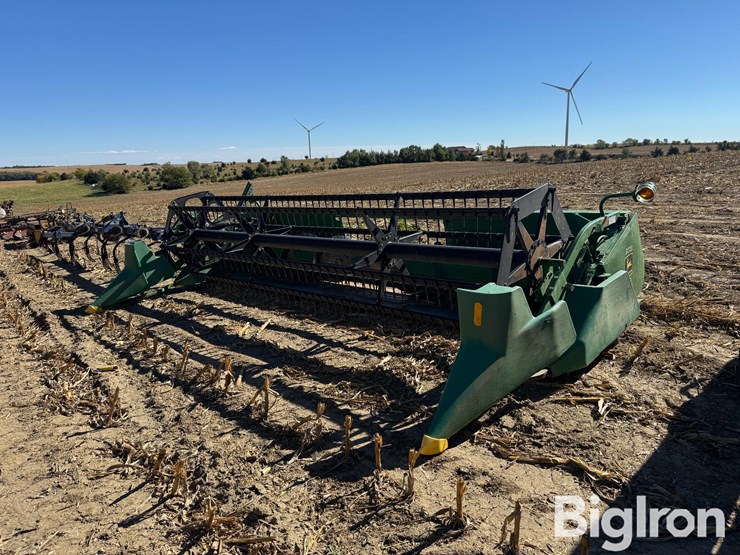 1996-john-deere-918-image-1