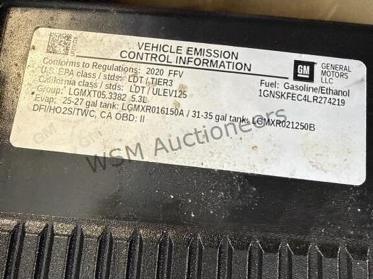 2020-chevrolet-tahoe-image-13