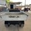 club-car-carryall-2-utility-cart-image-6
