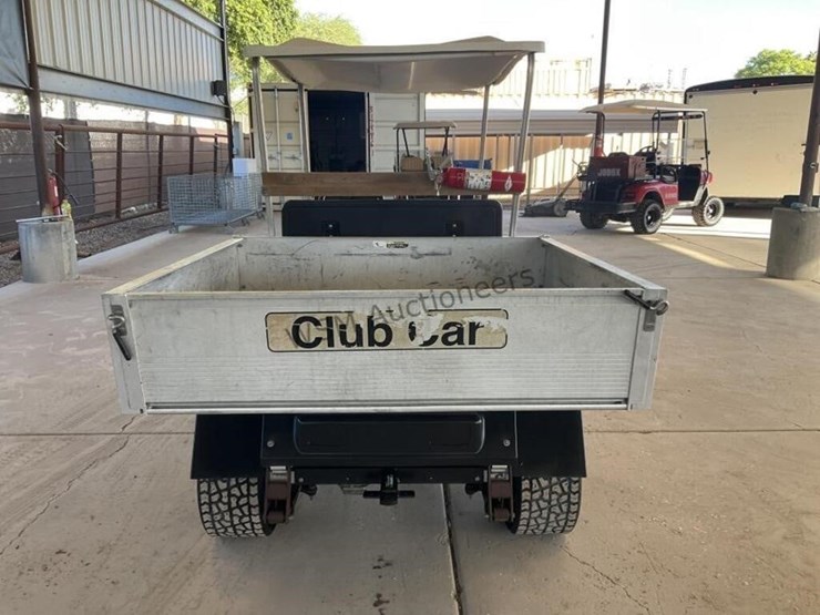 club-car-carryall-2-utility-cart-image-6