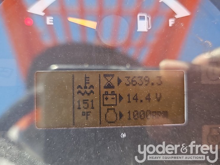 2018-sky-trak-6042-image-28