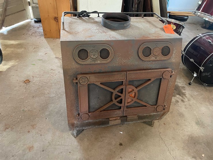 #6623-•-wood-stove-image-8