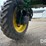 2018-john-deere-r4045-image-41